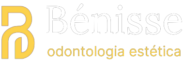 BenisseLGC